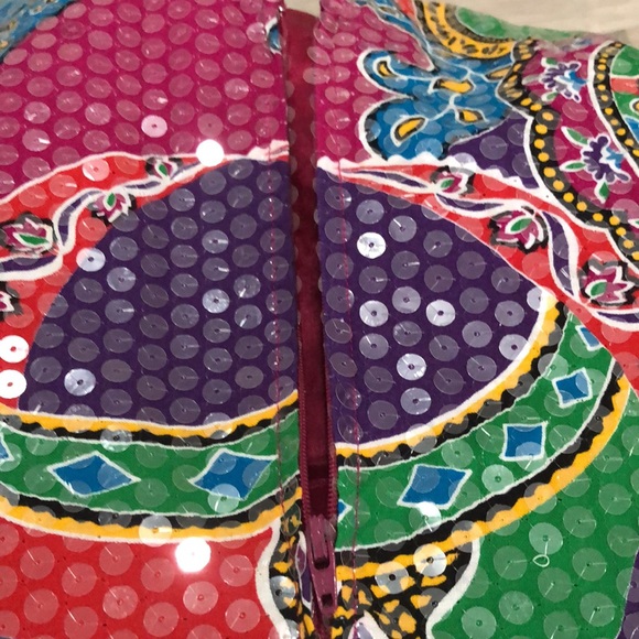 Rimini Dress - Picture 7 of 8